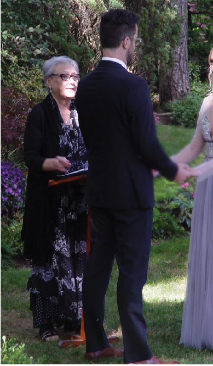 Picture9